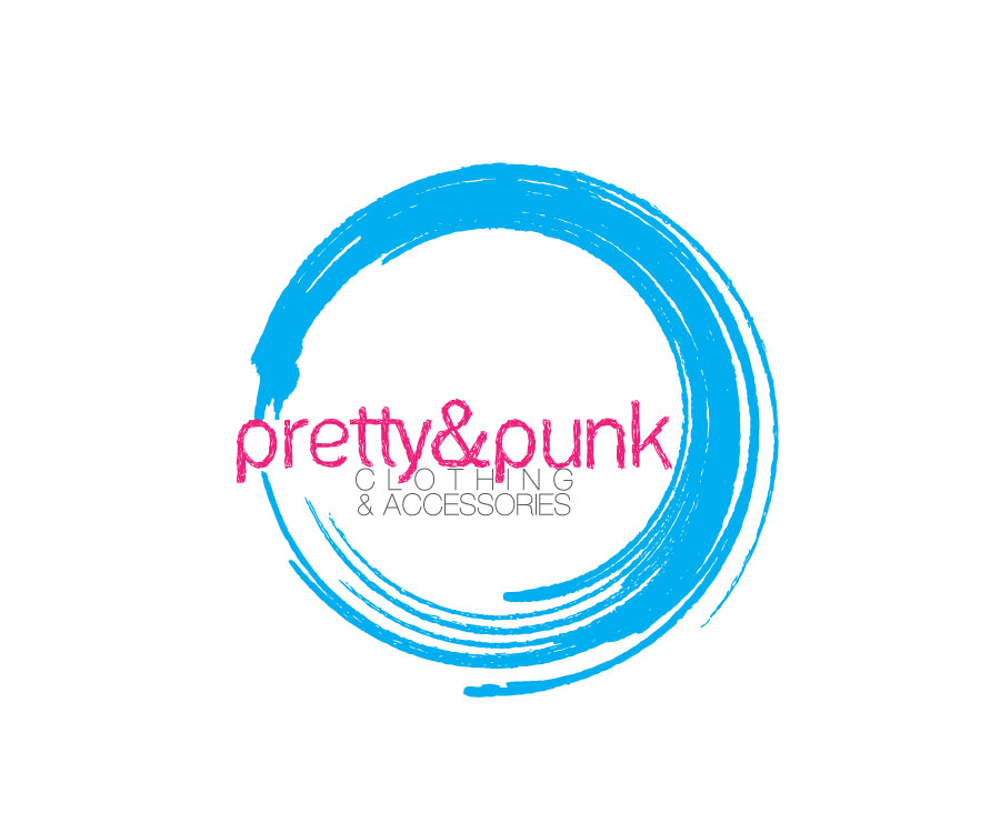 Logo Design by isabel paoli for this project | Design #4048077