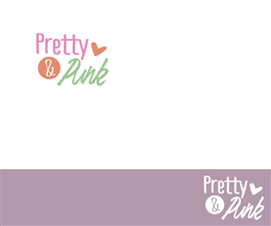 Diseño de Logo por PaperCrane Studio para este proyecto | Diseño: #4031722