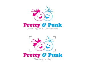 Logo Design by karthika vs for this project | Design #4034003