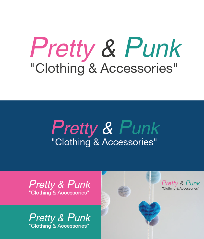 Logo Design by R.K for this project | Design #4042612