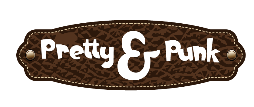 Logo Design by Bunnydesigns88 for this project | Design #4055259