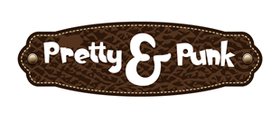 Logo Design by Bunnydesigns88 for this project | Design #4055259