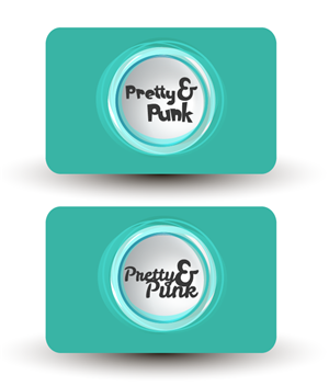 Logo Design by Bunnydesigns88 for this project | Design: #4055261