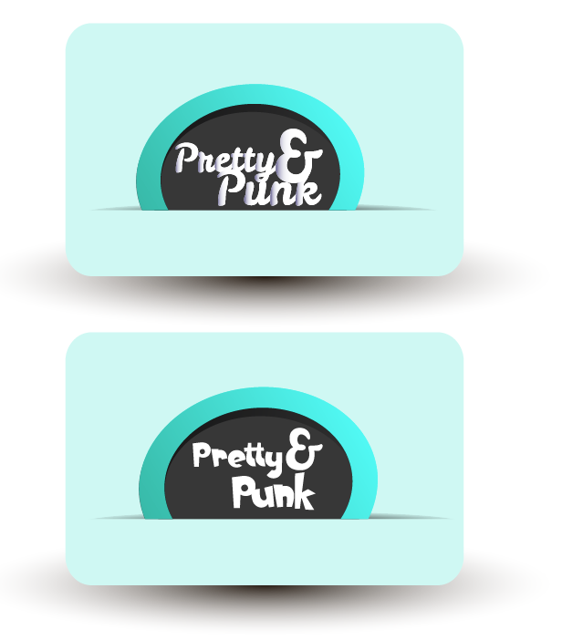 Logo Design by Bunnydesigns88 for this project | Design #4055264