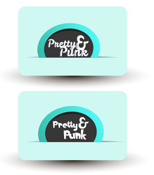 Logo Design by Bunnydesigns88 for this project | Design: #4055264