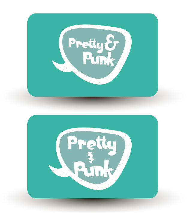 Logo Design by Bunnydesigns88 for this project | Design #4055266