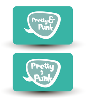 Logo Design by Bunnydesigns88 for this project | Design: #4055266