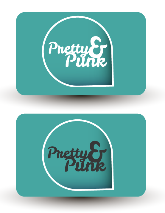 Logo Design by Bunnydesigns88 for this project | Design #4055270