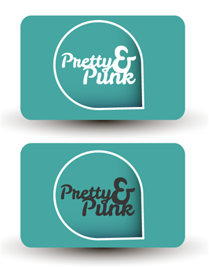 Logo Design by Bunnydesigns88 for this project | Design: #4055270