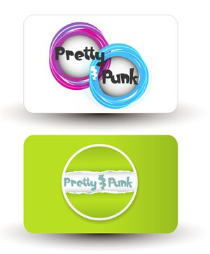 Logo Design by Bunnydesigns88 for this project | Design: #4055273
