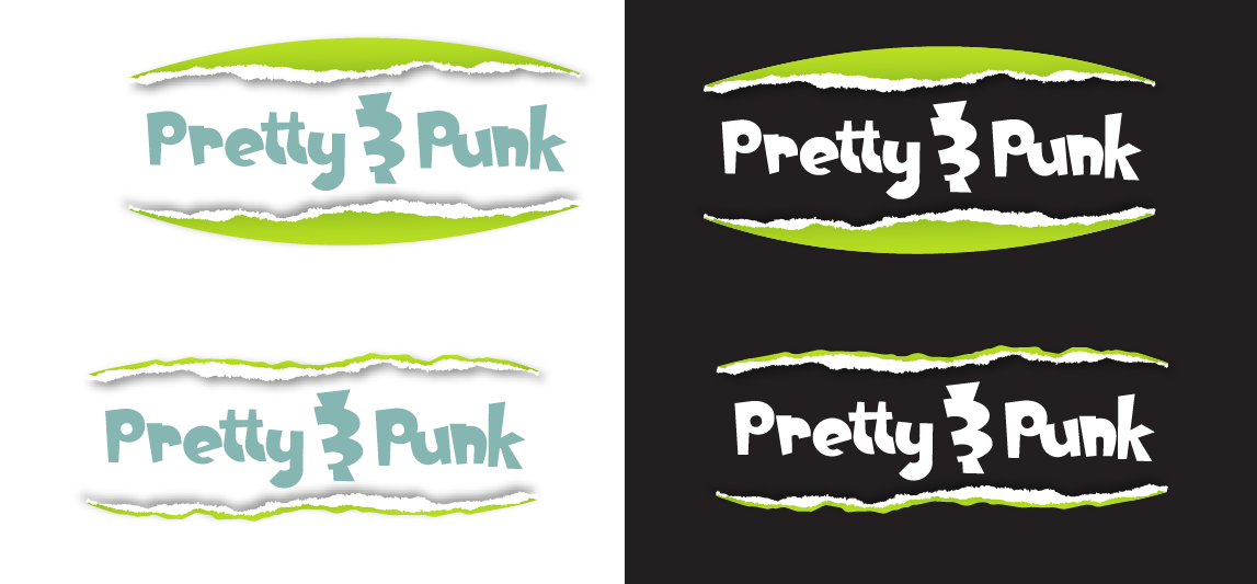 Logo Design by Bunnydesigns88 for this project | Design #4059302
