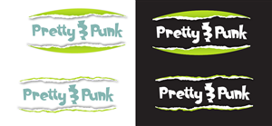 Logo Design by Bunnydesigns88 for this project | Design: #4059302