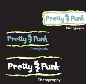 Diseño de Logo por Bunnydesigns88 para este proyecto | Diseño: #4059522