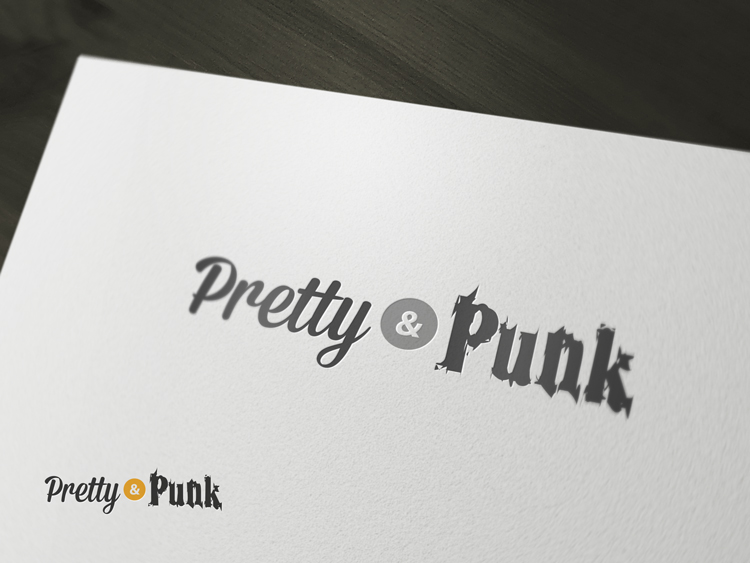 Logo Design by madeli for this project | Design #4033770