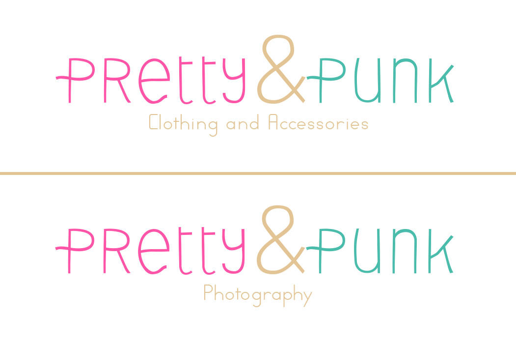 Logo Design by Veselinaa for this project | Design #4031850