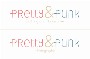 Logo Design by Veselinaa for this project | Design: #4031850