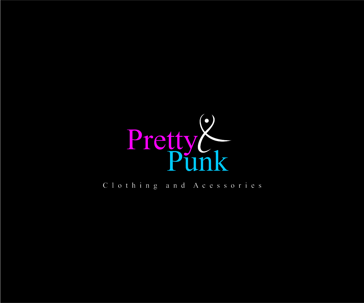Logo-Design von cre8singh für dieses Projekt | Design #4031960