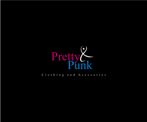 Logo Design by cre8singh
