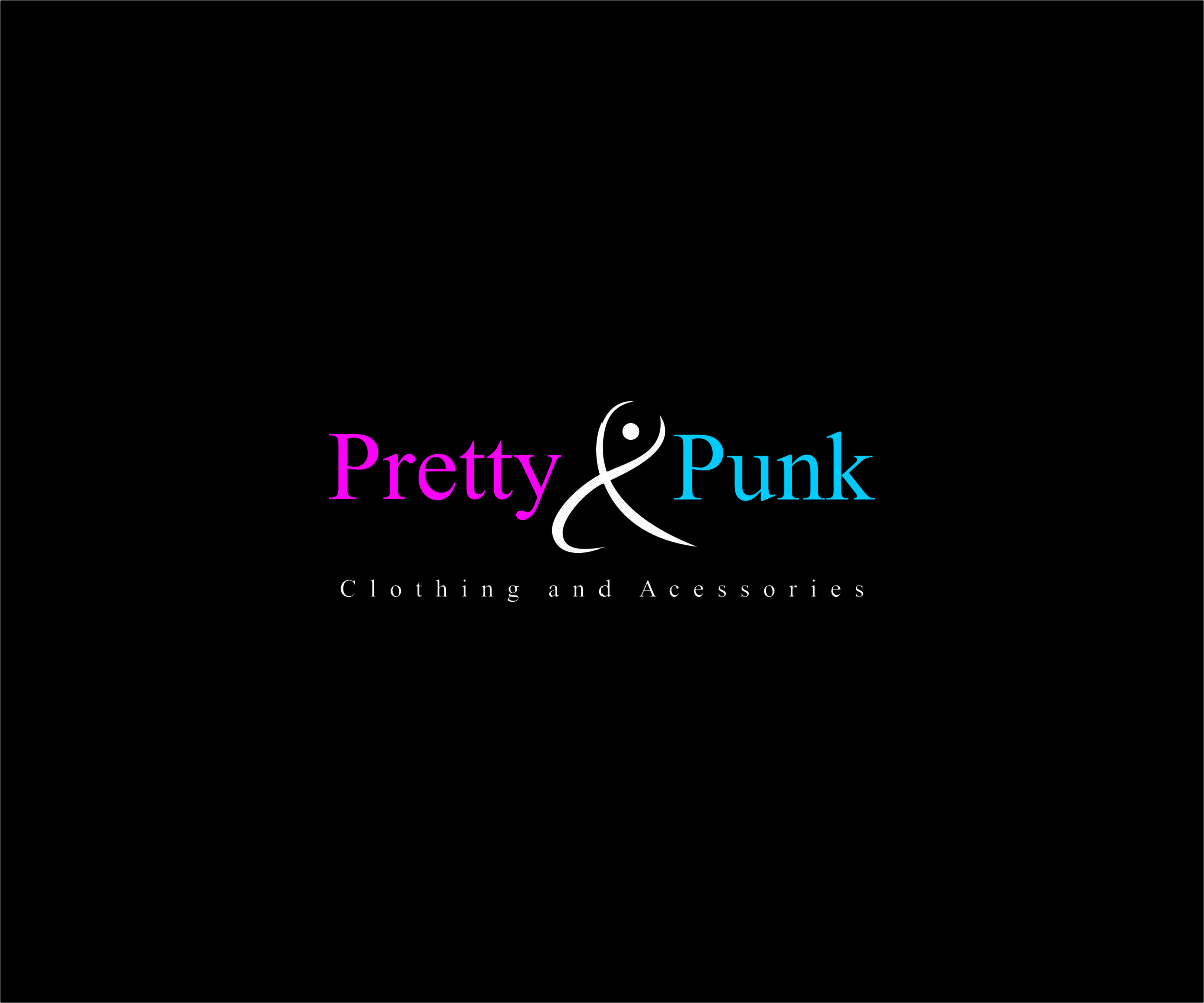 Logo Design by cre8singh for this project | Design #4032130