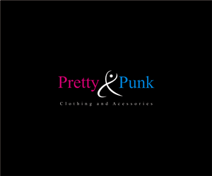 Logo Design by cre8singh for this project | Design: #4032130