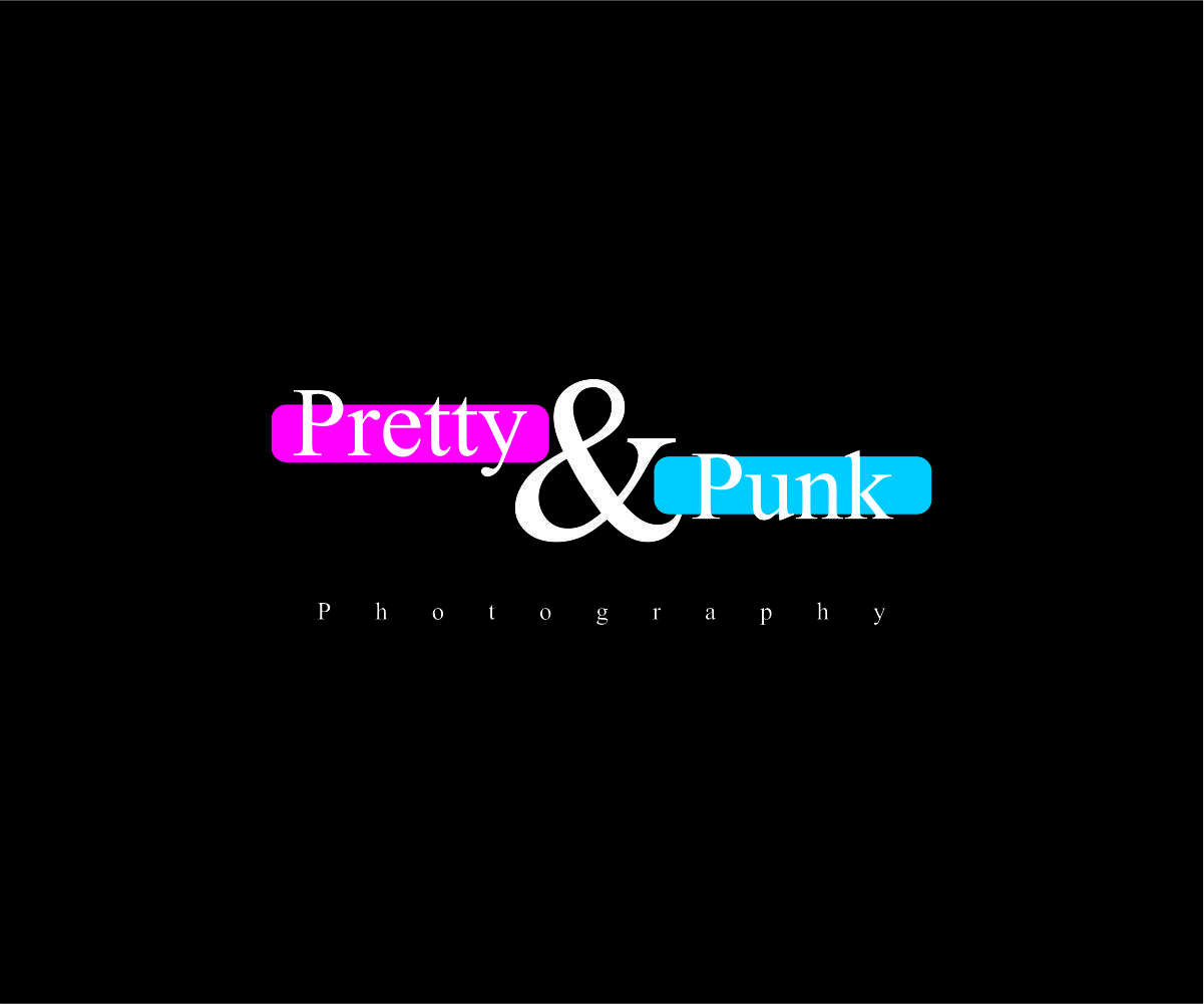 Logo Design by cre8singh for this project | Design #4032136