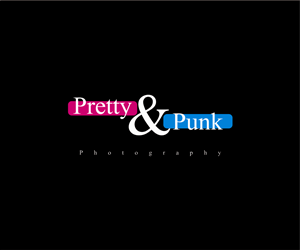 Logo Design by cre8singh for this project | Design: #4032136
