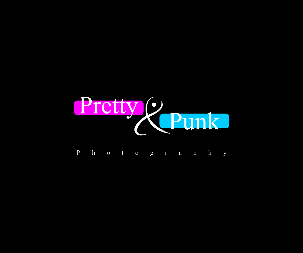 Diseño de Logo por cre8singh para este proyecto | Diseño #4032146