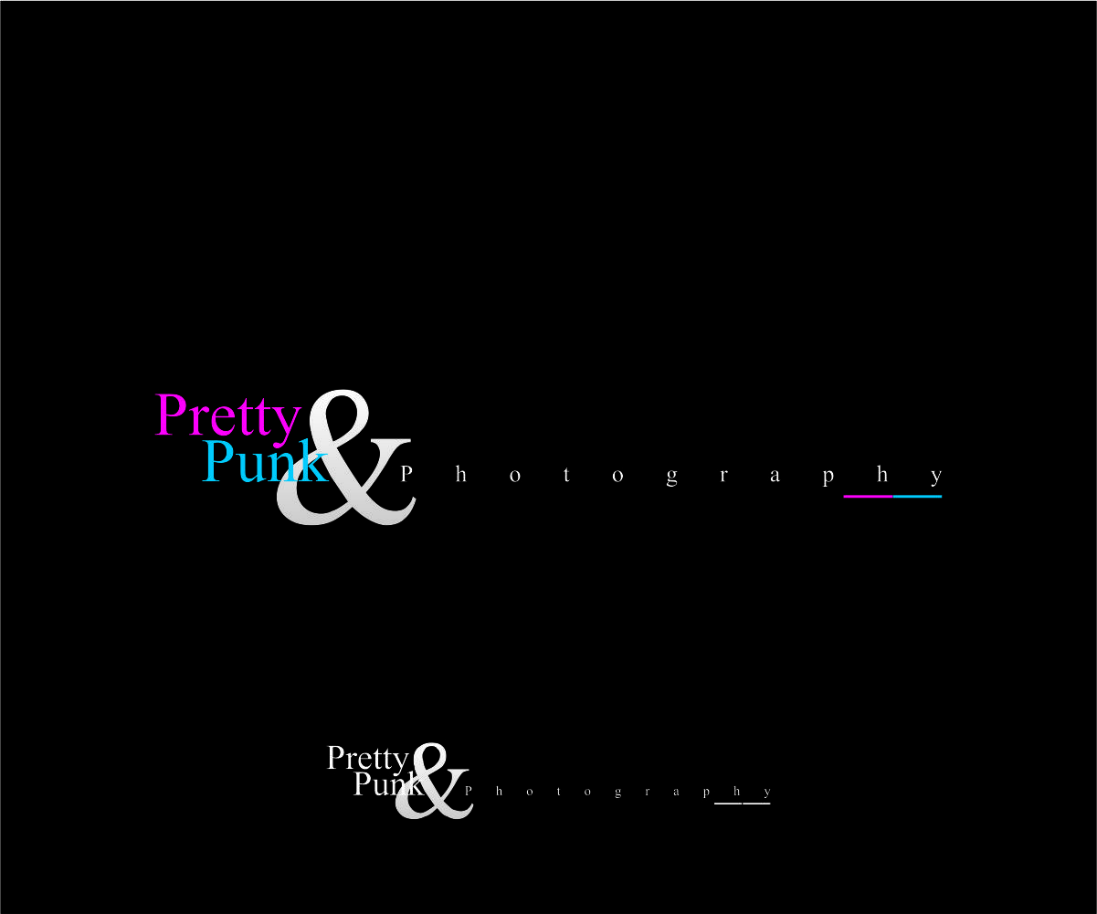 Logo Design by cre8singh for this project | Design #4032866