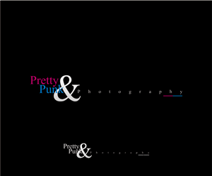 Logo Design by cre8singh for this project | Design: #4032866