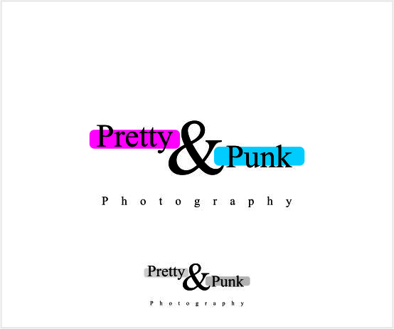 Logo Design by cre8singh for this project | Design #4032875
