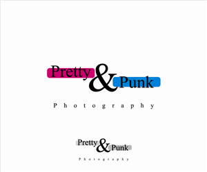 Logo Design by cre8singh for this project | Design: #4032930