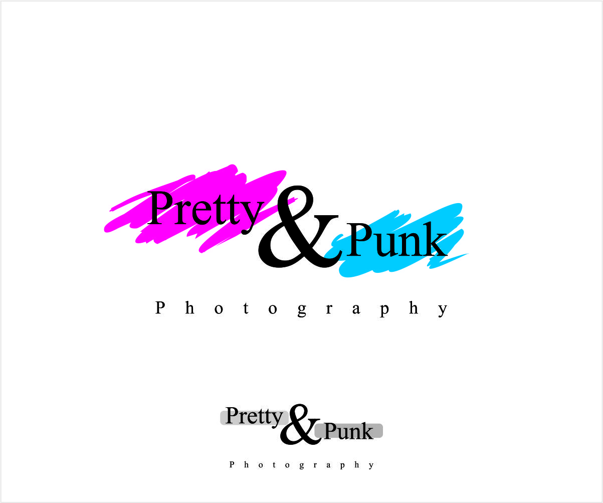 Logo Design by cre8singh for this project | Design #4032936