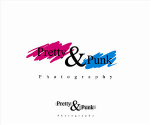 Logo Design by cre8singh for this project | Design: #4032936