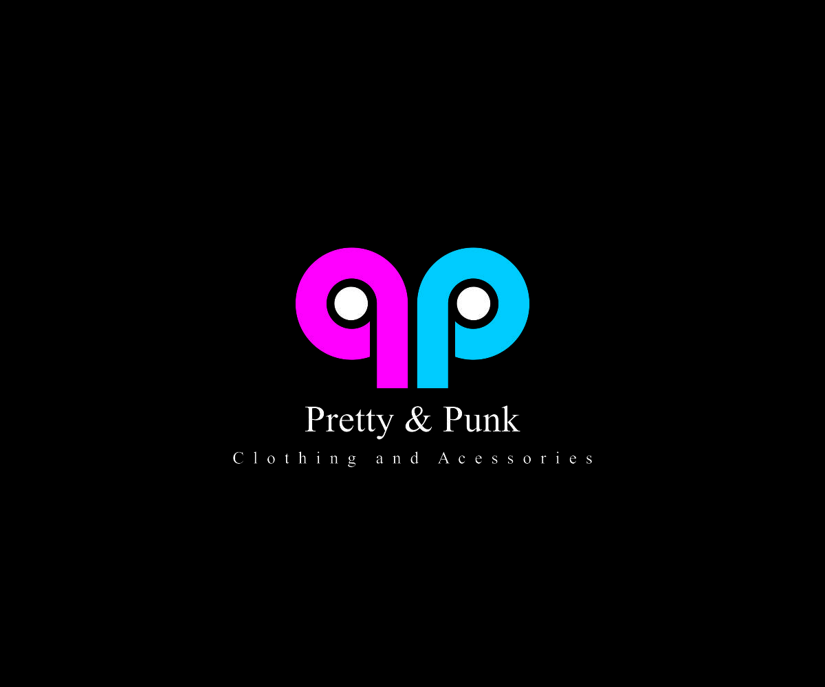 Logo Design by cre8singh for this project | Design #4037175