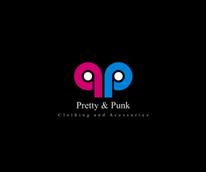 Logo Design by cre8singh for this project | Design: #4037175