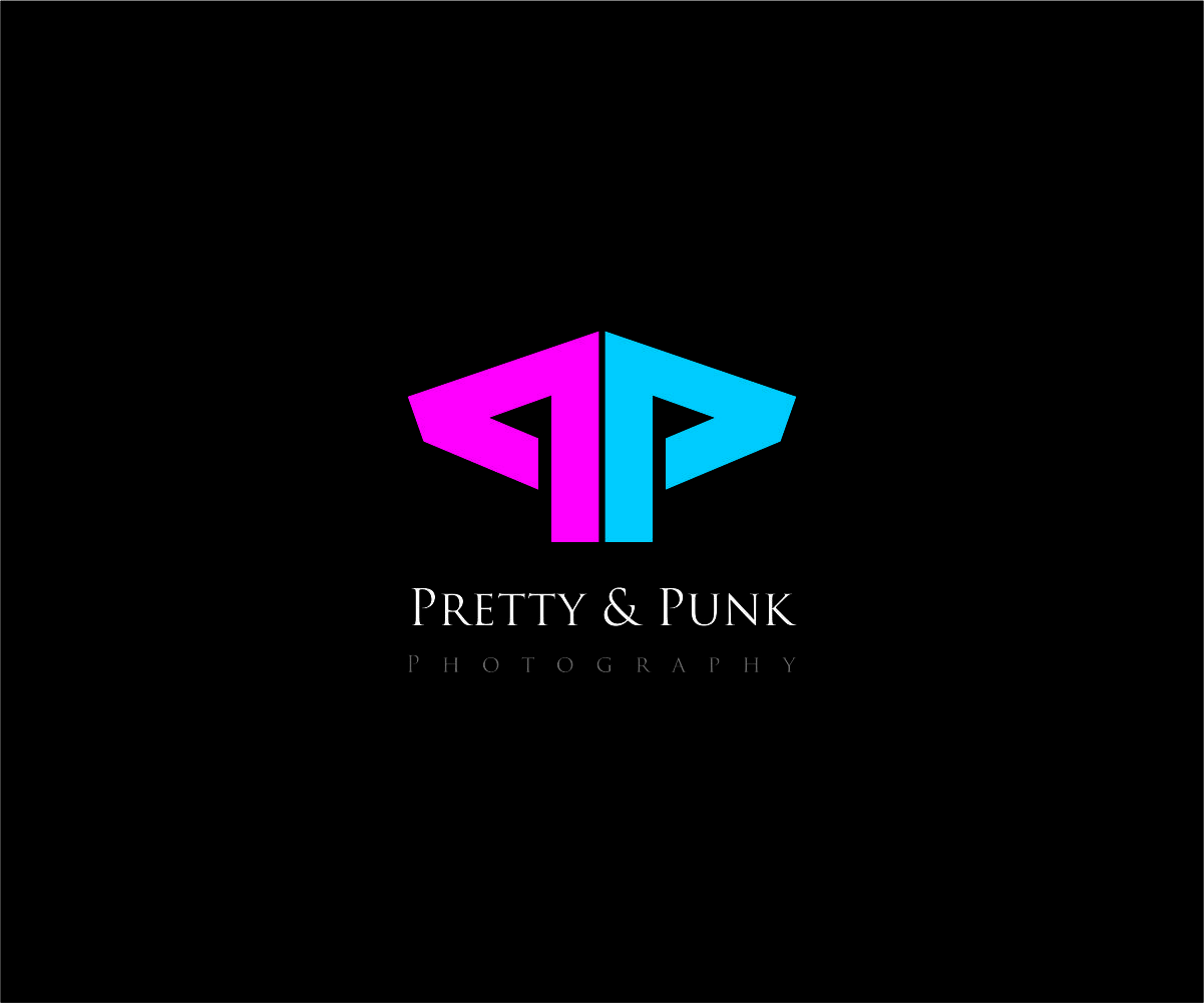 Logo Design by cre8singh for this project | Design #4039082