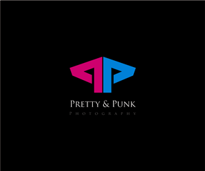 Logo Design by cre8singh for this project | Design: #4039082