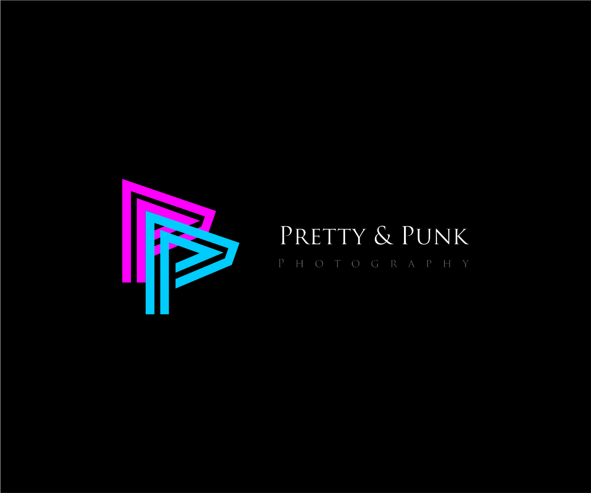 Logo Design by cre8singh for this project | Design #4039086