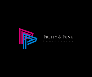 Logo Design by cre8singh for this project | Design: #4039086