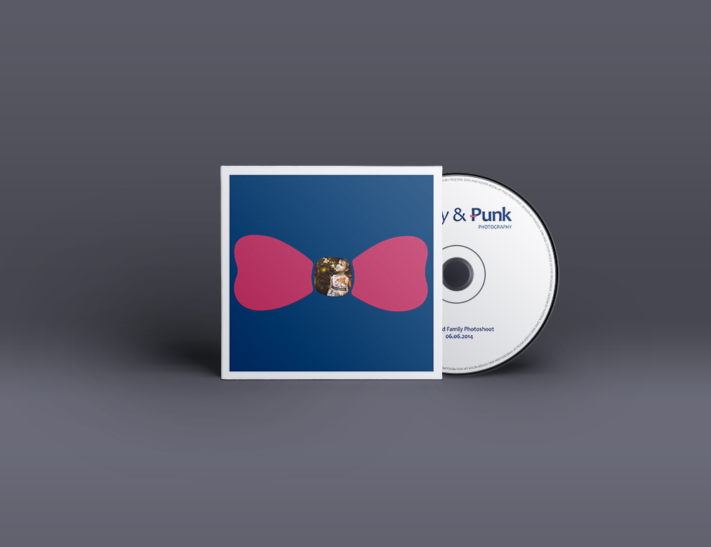 Diseño de Logo por caitlinf para este proyecto | Diseño: #4080021