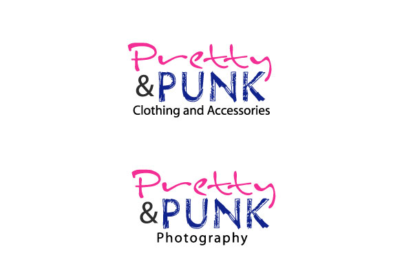 Logo Design by czadesign for this project | Design #4047651