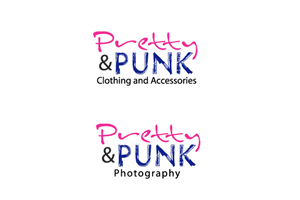 Logo Design by czadesign