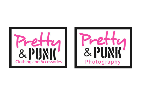 Logo Design by czadesign for this project | Design #4047658