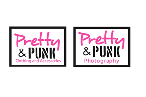 Logo Design by czadesign for this project | Design #4047658