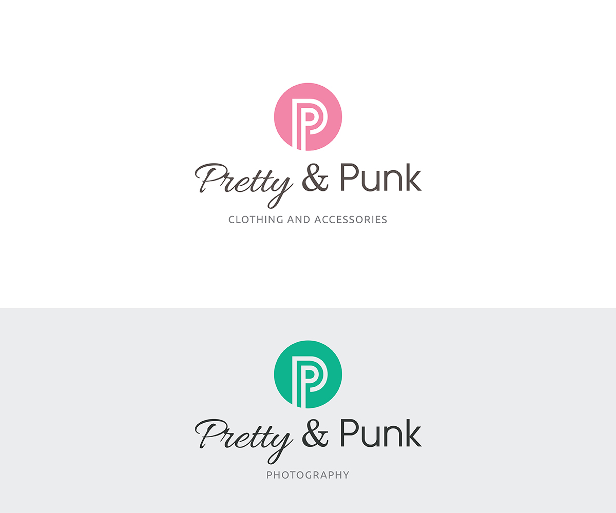 Diseño de Logo por nandkumar para este proyecto | Diseño #4045263