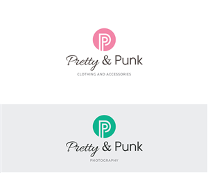 Diseño de Logo por nandkumar para este proyecto | Diseño: #4045263