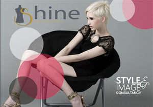 Brochure Design by hema dhawan for Shine | Design: #4080811