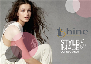 Brochure Design by hema dhawan for Shine | Design: #4095037