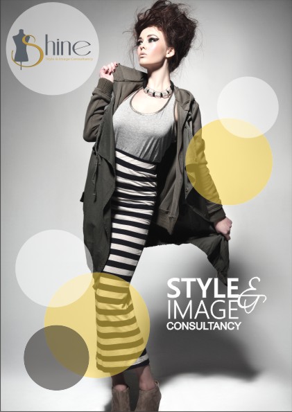 Brochure Design by hema dhawan for Shine | Design #4175225