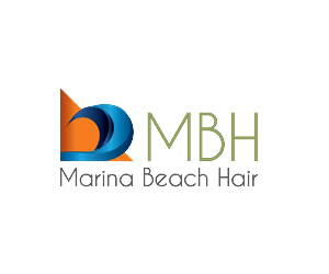 Logo Design by meygekon for this project | Design: #4066013